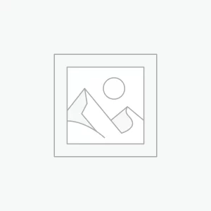 Home Professional Pinstripe Blazer